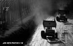 Eagle Raceway
